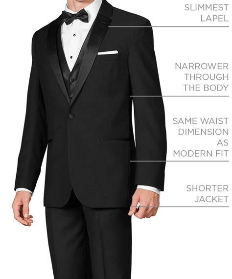 shoes for tuxedos etiquette